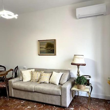 Appartamento Bra-Z Verona Luaran gambar