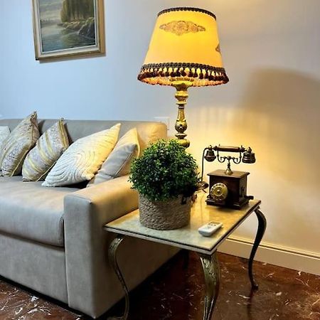 Appartamento Bra-Z Verona Luaran gambar