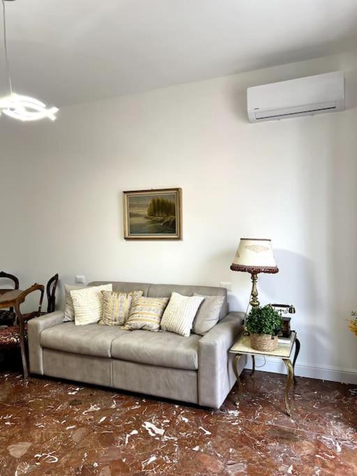 Appartamento Bra-Z Verona Luaran gambar