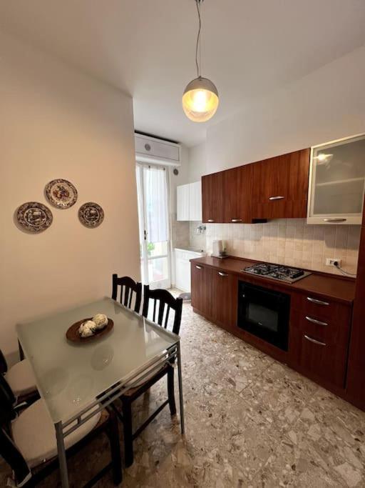 Appartamento Bra-Z Verona Luaran gambar