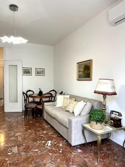 Appartamento Bra-Z Verona Luaran gambar