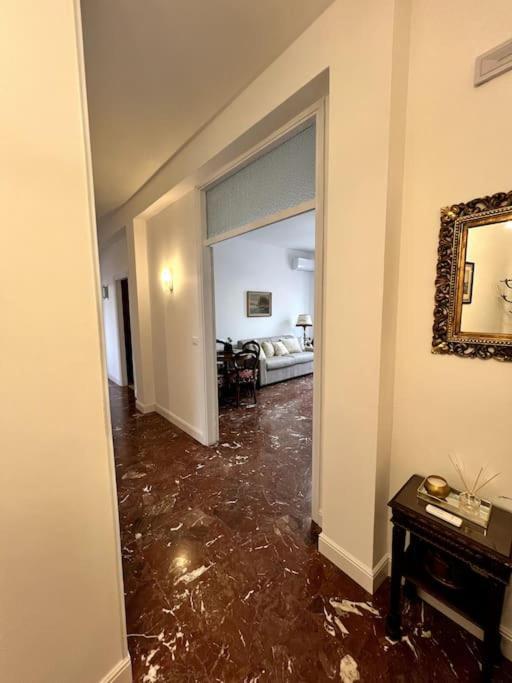 Appartamento Bra-Z Verona Luaran gambar