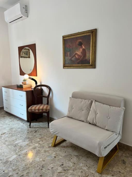 Appartamento Bra-Z Verona Luaran gambar