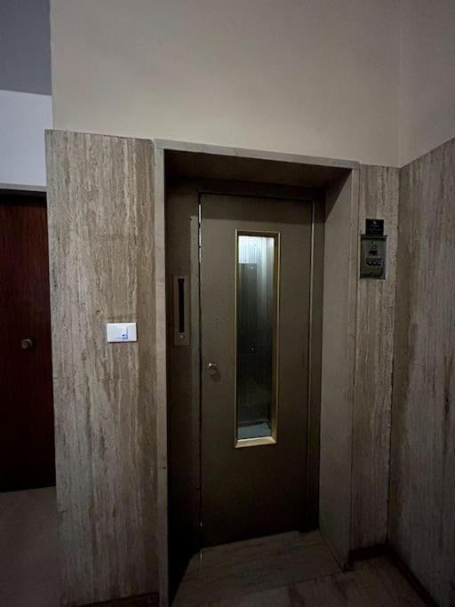 Appartamento Bra-Z Verona Luaran gambar
