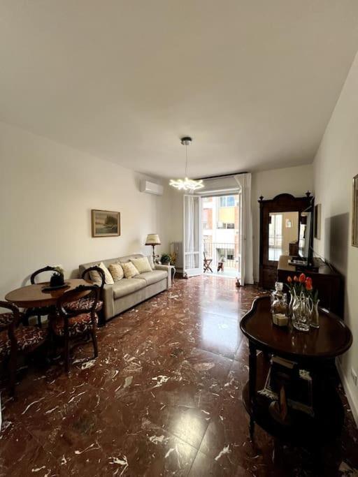 Appartamento Bra-Z Verona Luaran gambar