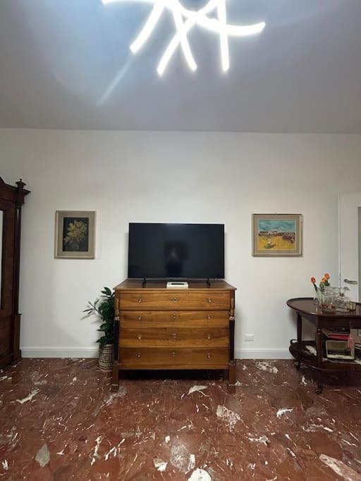 Appartamento Bra-Z Verona Luaran gambar