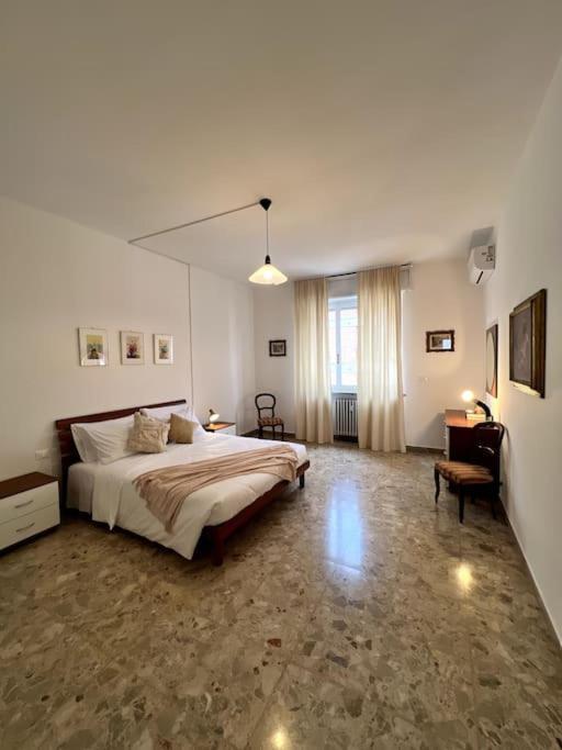 Appartamento Bra-Z Verona Luaran gambar